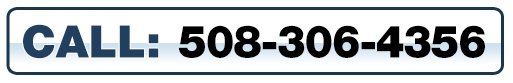 Click to call Westborough Electricians