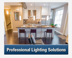 Westborough Lighting Expert Electricians