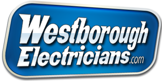 Westborough Electricians